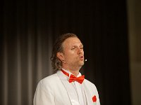 Cojellicos Jangen 16.4.2016 633